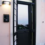 Semesterbostad Loft 3 Livelli A 10mt Dal Mare *